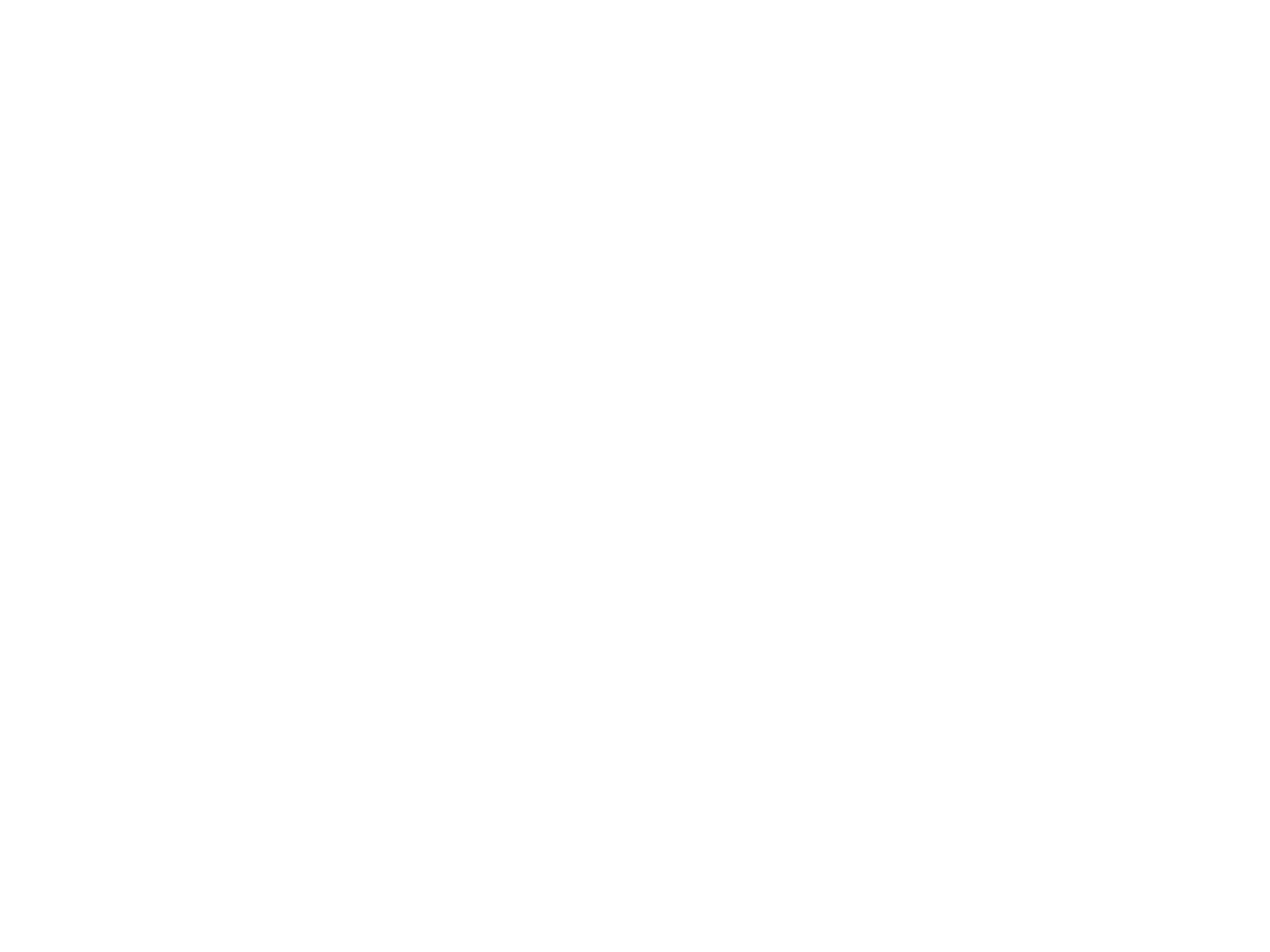 Coastal Collaborative Care